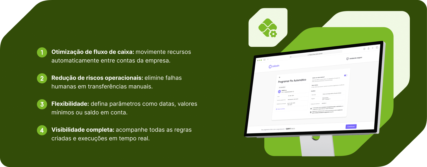 Pix_Inteligente_ Desktop