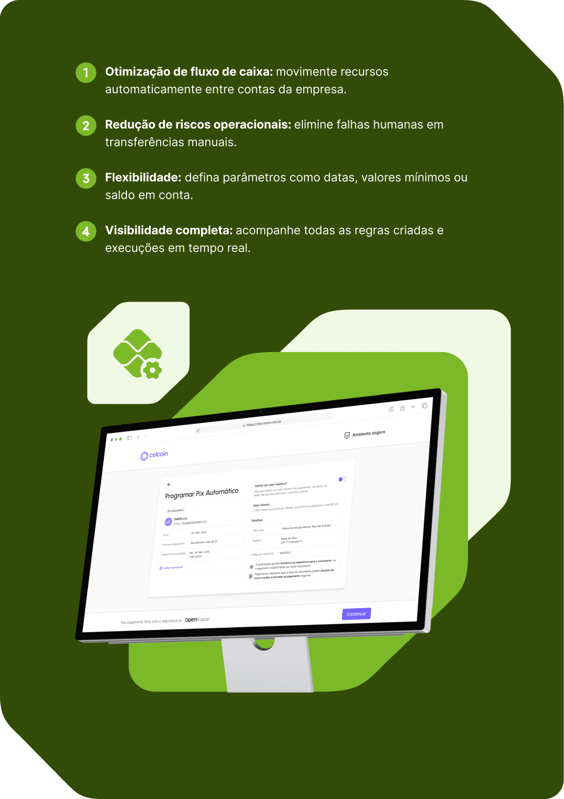 Pix_Inteligente_ Mobile