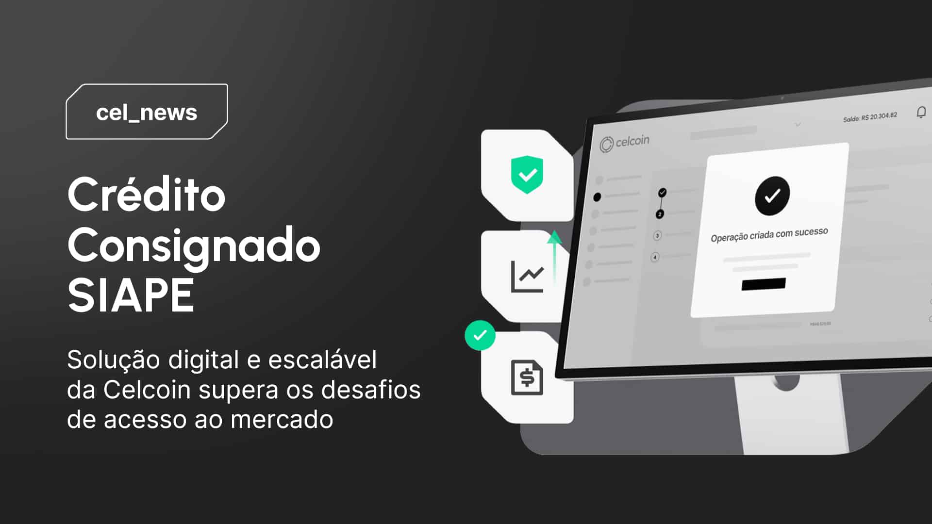 SIAPE—Capa-para-cel_news