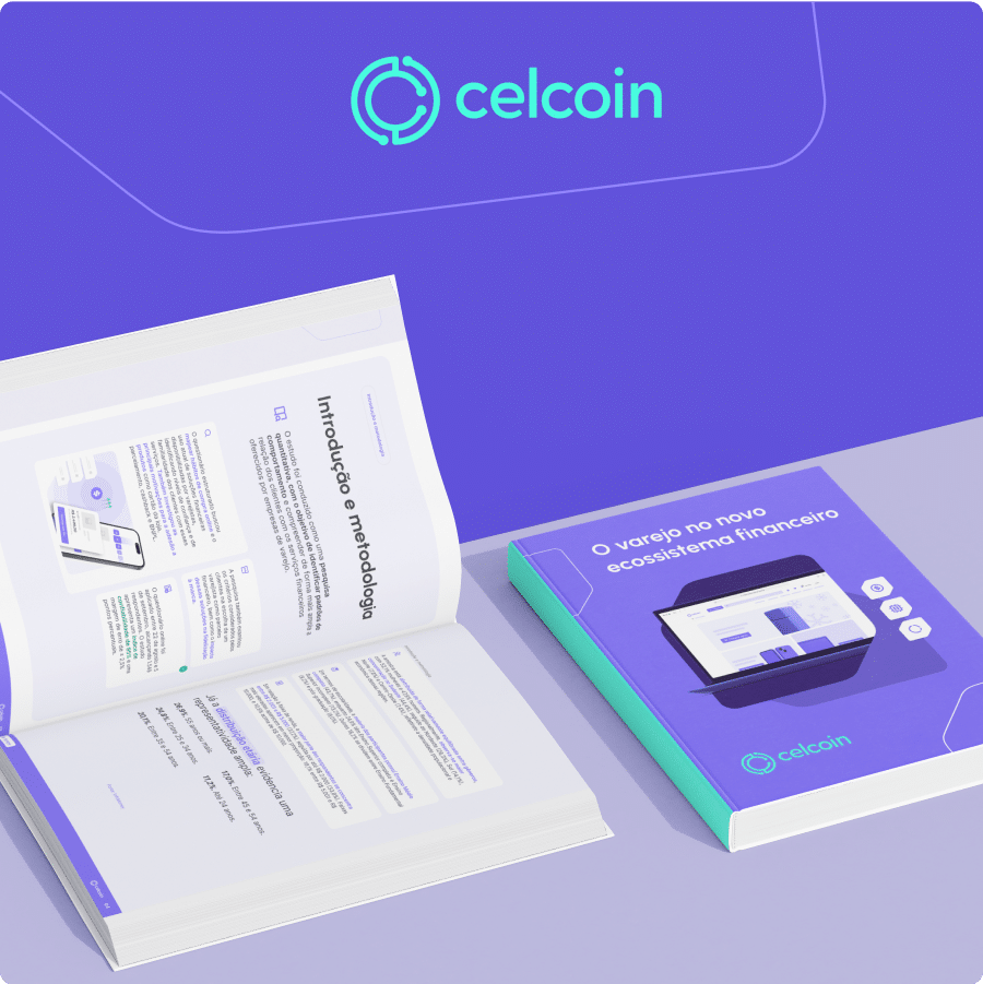 Soluções financeiras x hábitos de compra