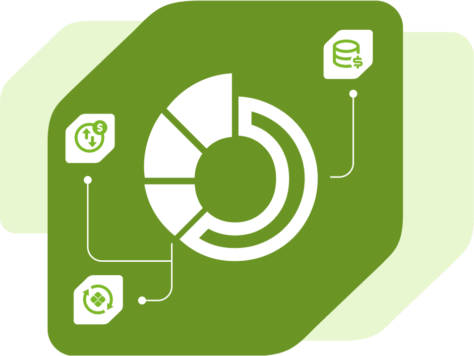 Todas as oportunidades do Open Finance para o seu negócio