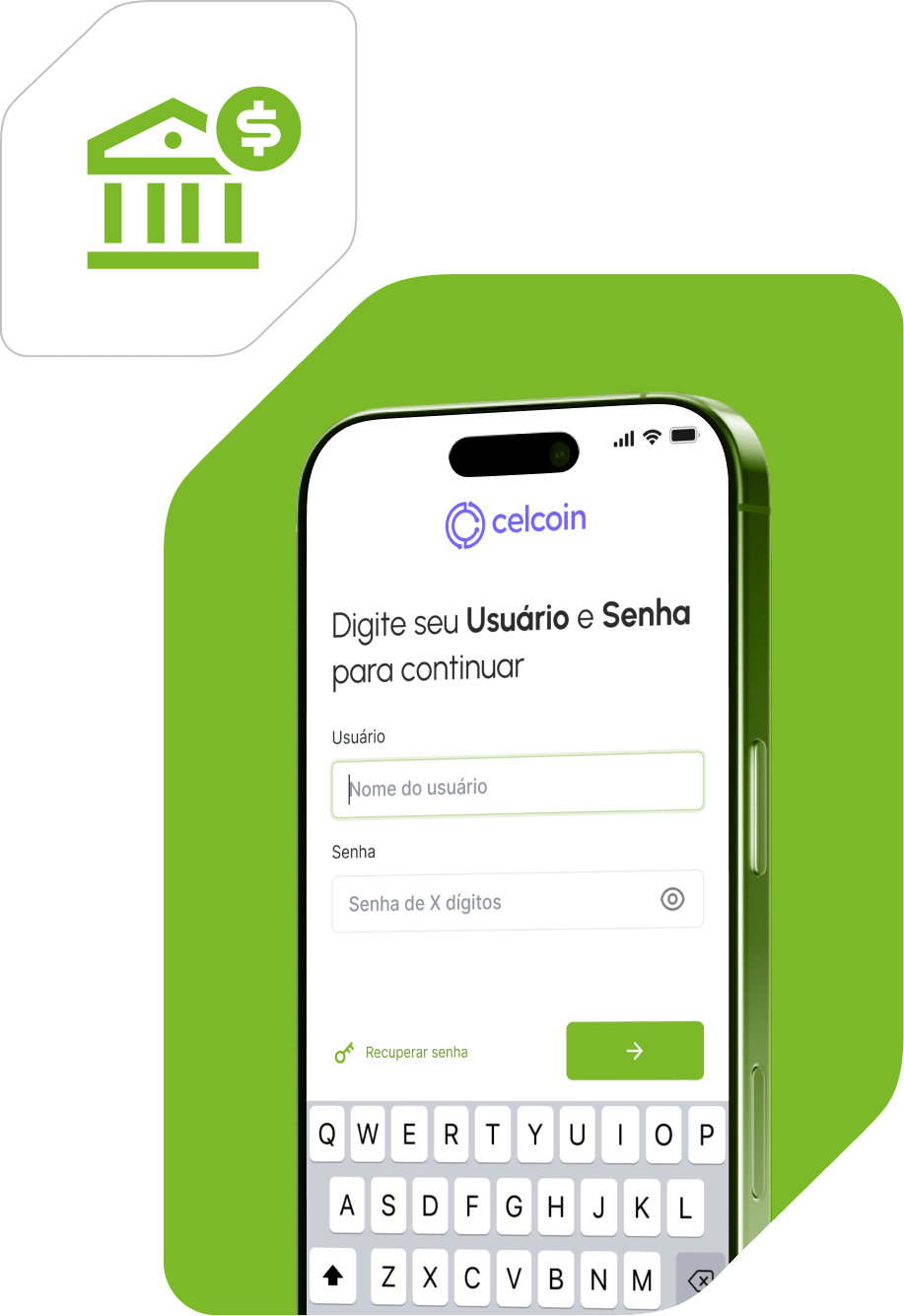 mockup-detentota-de-conta