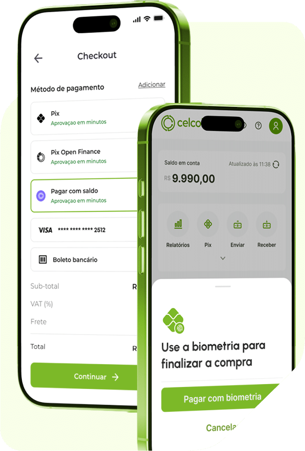 mockup-pix-biometria