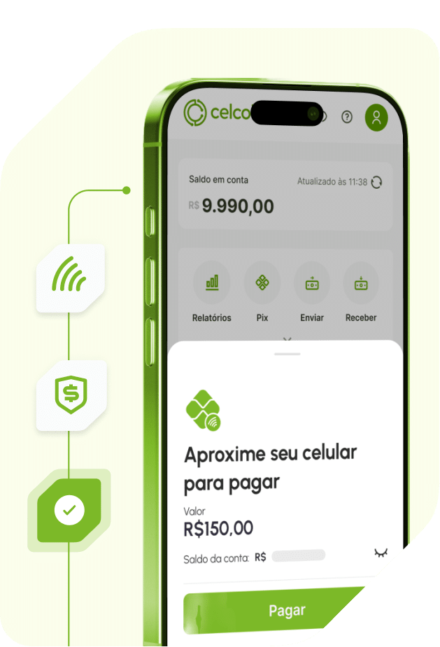 mockups-Pix-Aproximacao
