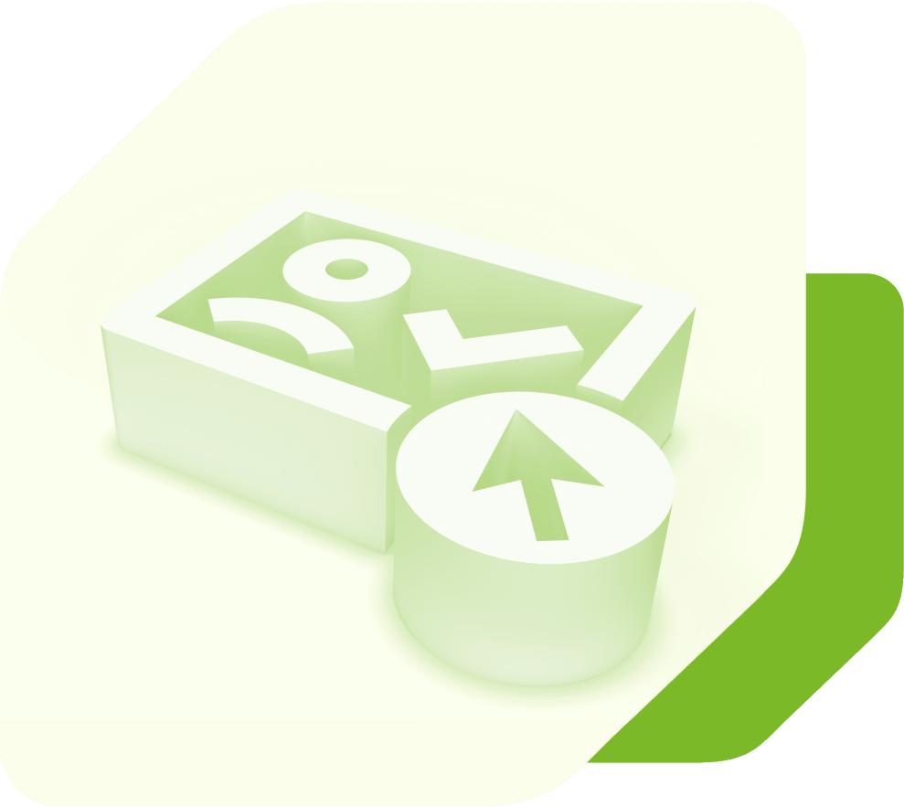 mockups-cadastro-expresso2