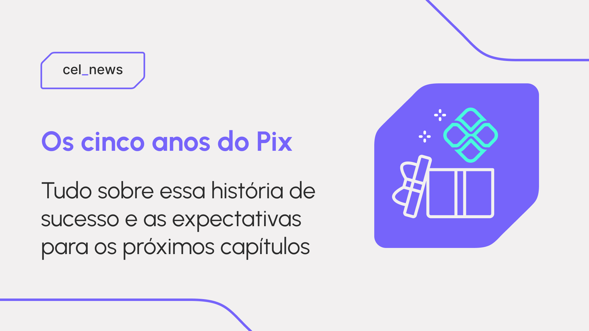 Capa – 1080×1920 (2) (3)