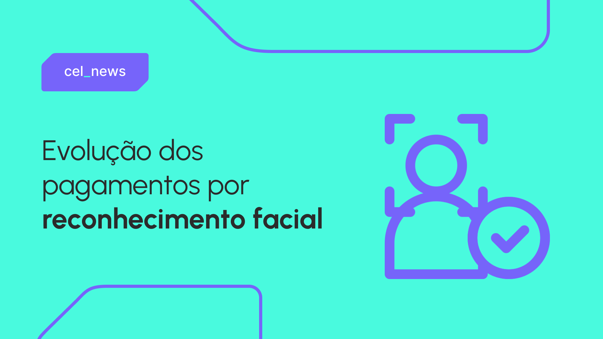 Capa – 1080×1920 – 2025-11-18T151222.692 (1)