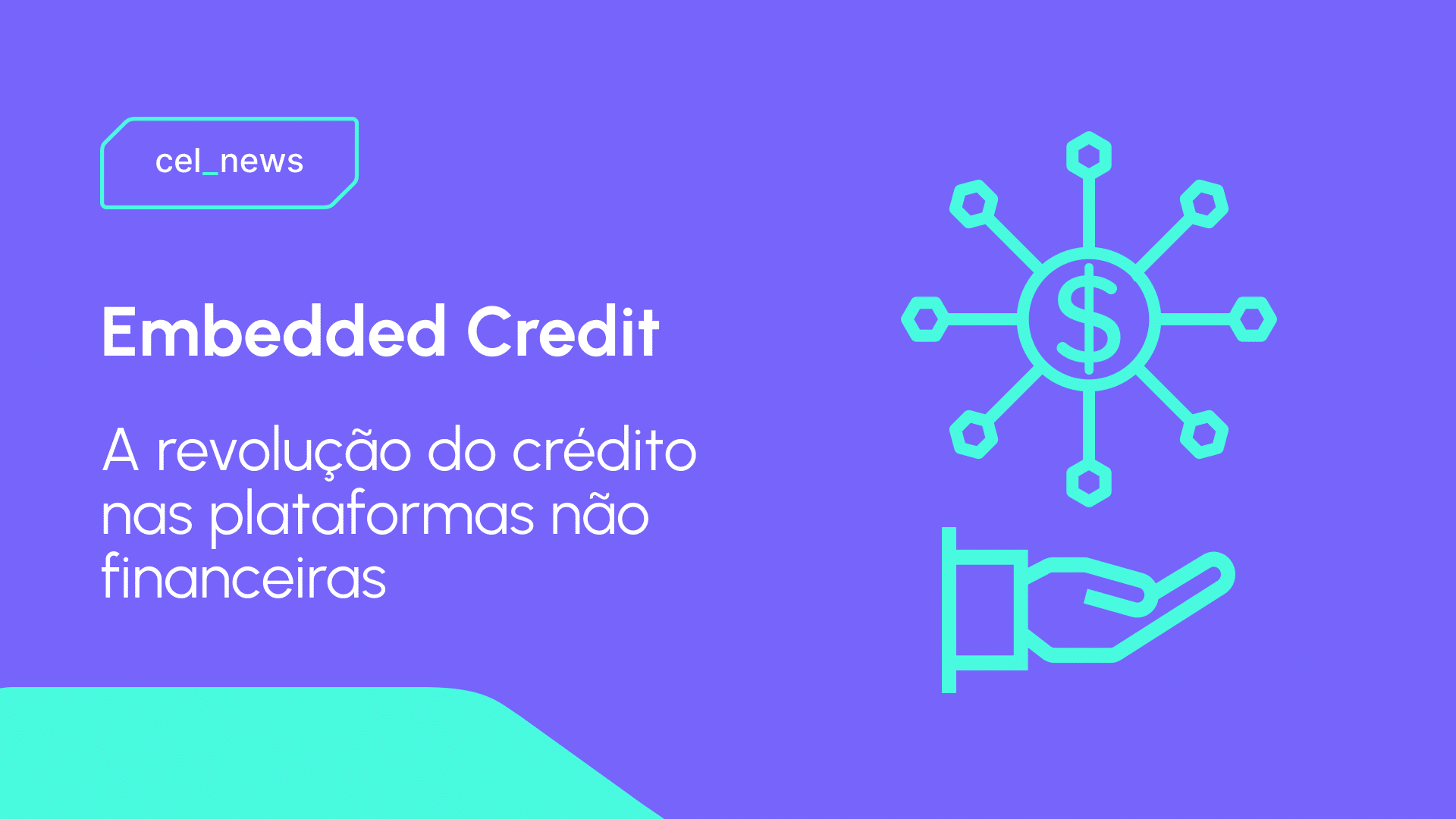 Capa – 1080×1920 – 2025-11-18T180721.758 (1)