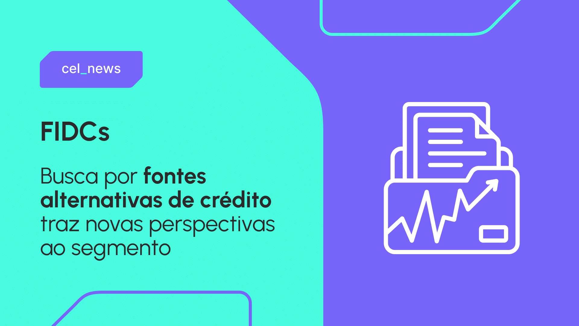 Capa – 1080×1920 – 2025-11-28T173351.210 (1)