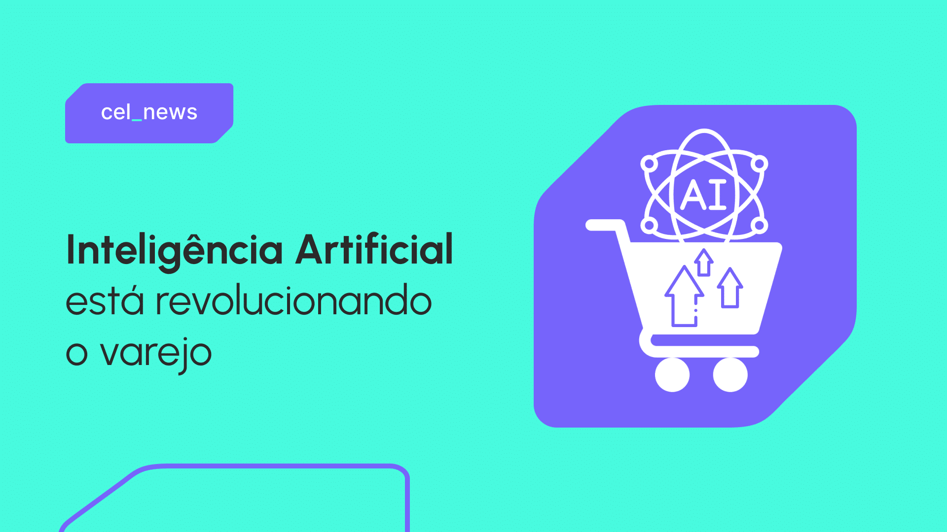 Capa – 1080×1920 – 2025-12-05T160023.981 (1)