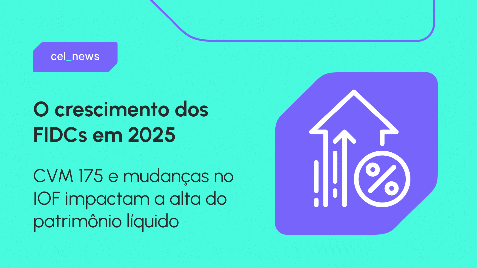 Capa – 1080×1920 – 2025-12-23T131129.011