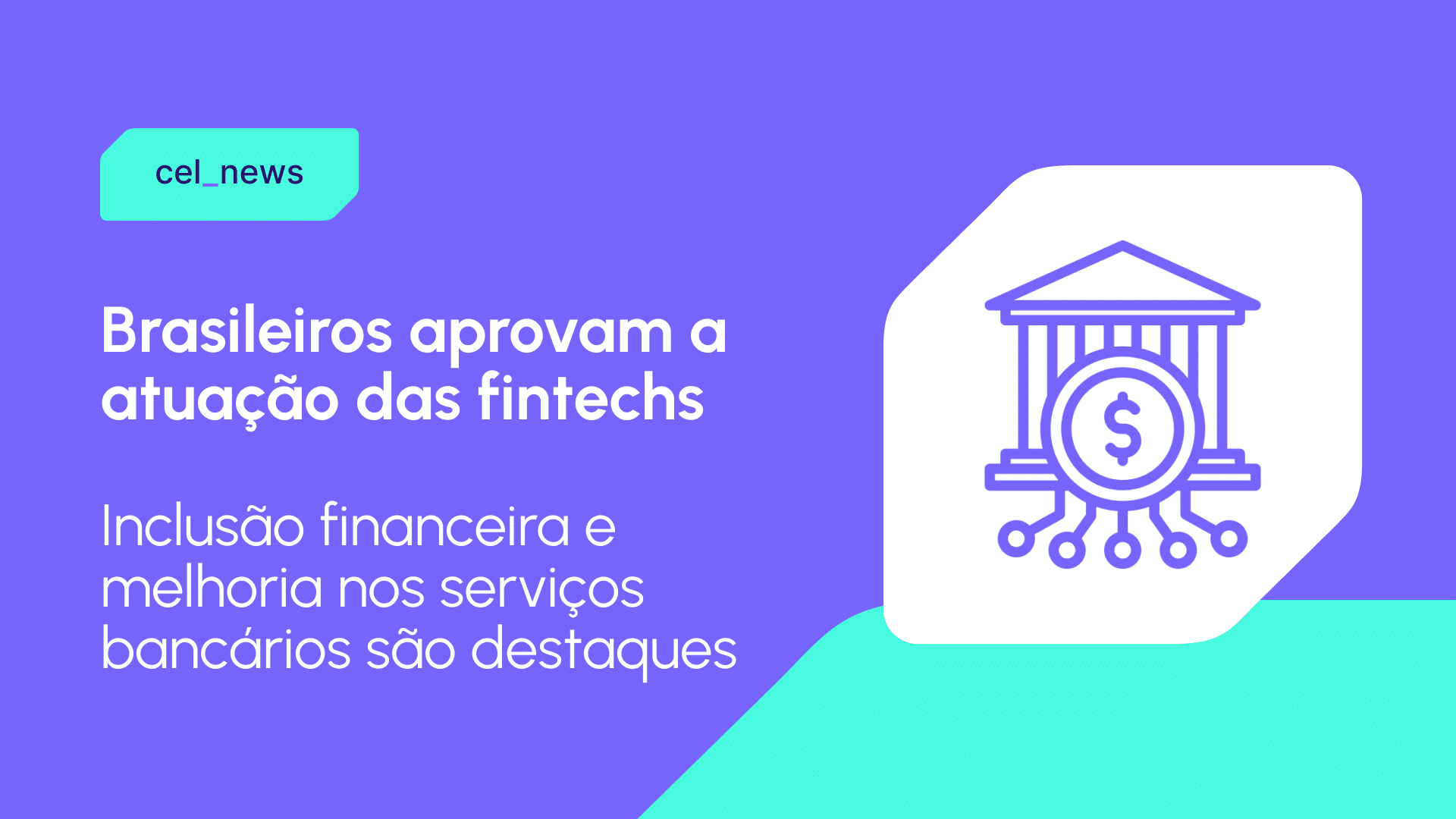 Capa – 1080×1920 – 2025-12-23T133544.208