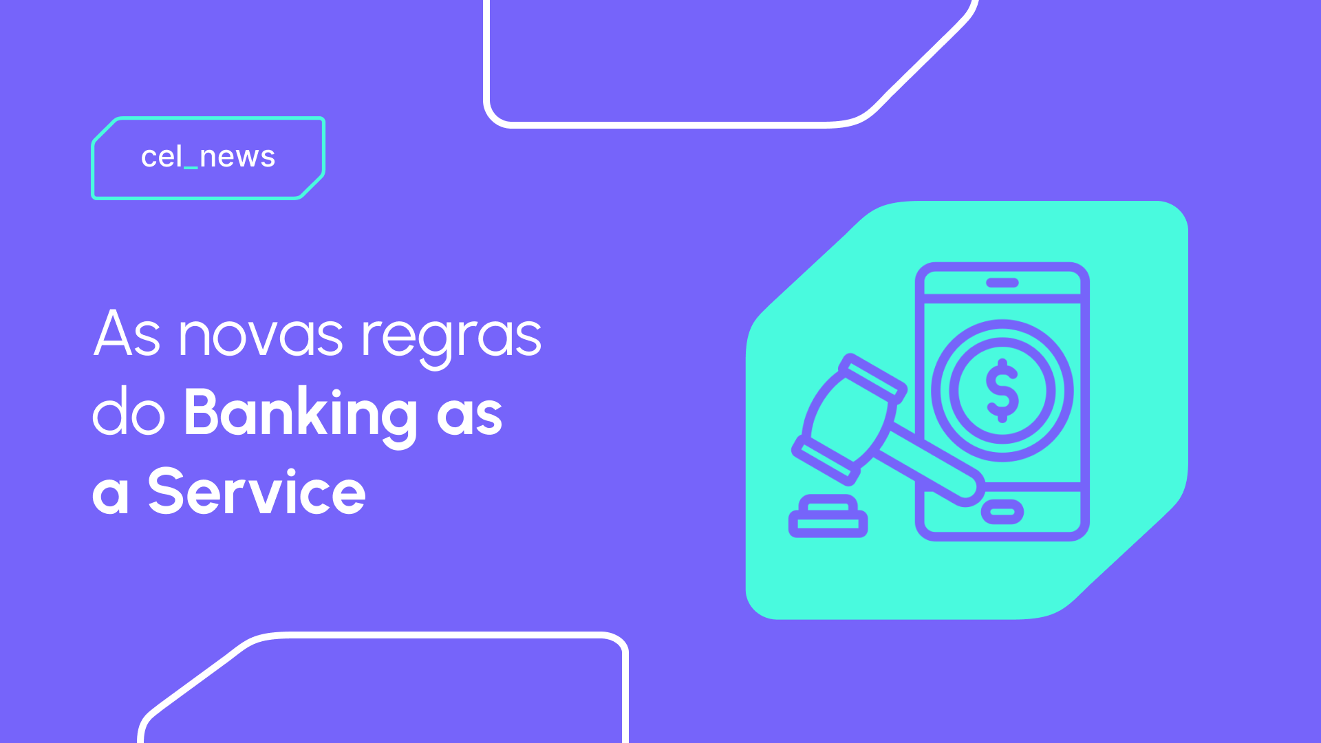 Capa – 1080×1920 – 2025-12-23T153644.607