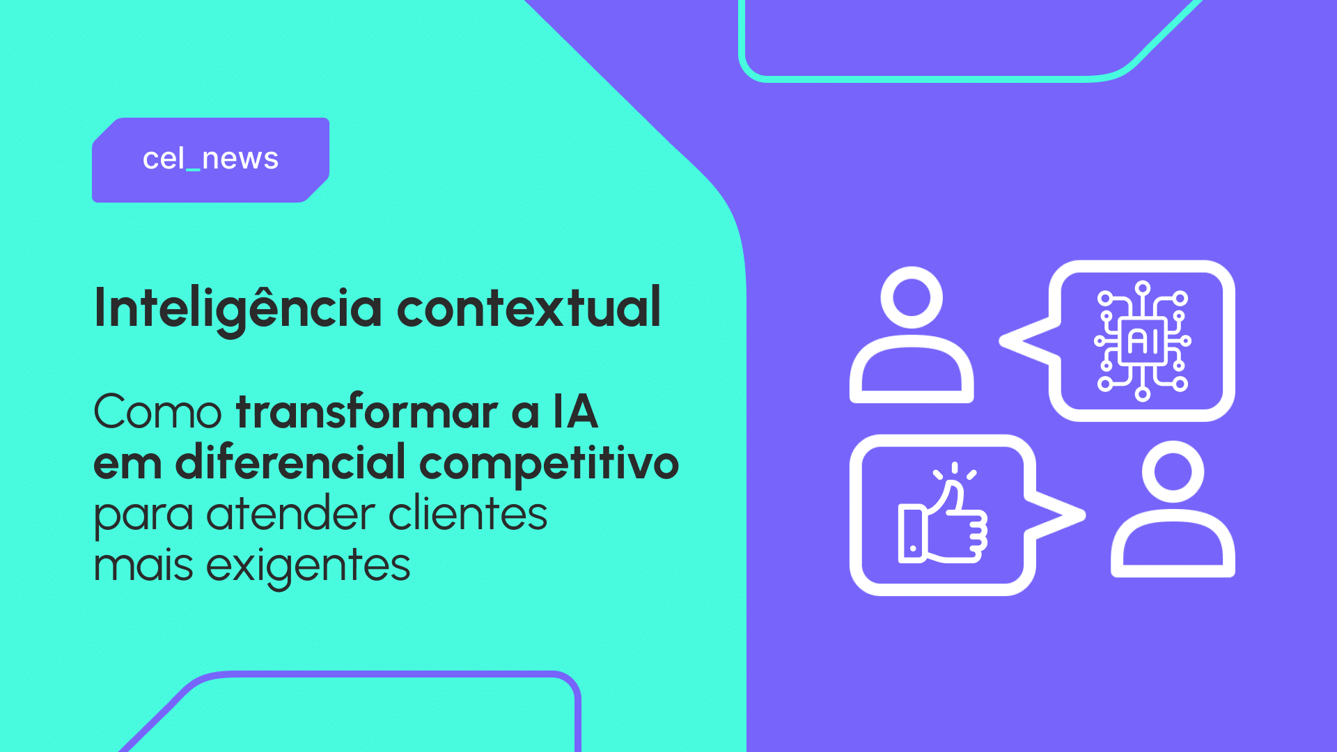 Capa – 1080×1920 – 2025-12-23T163330.823