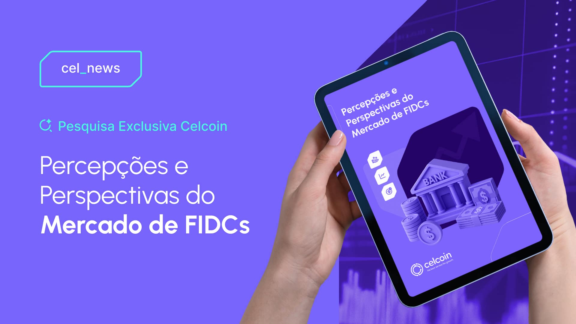 Capa – 1080×1920 (4)