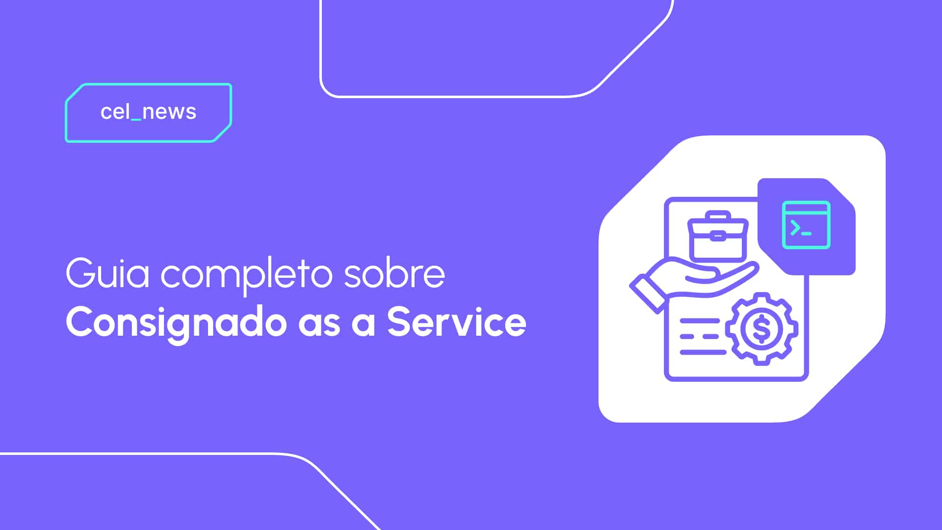 Capa – 1080×1920 (5)