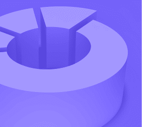 Compartilhamento de dados