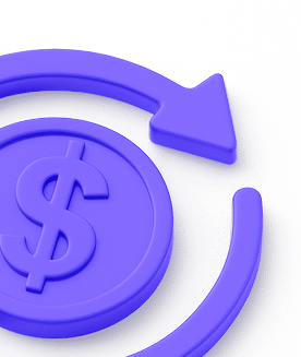 Integração de multiplos pagamentos