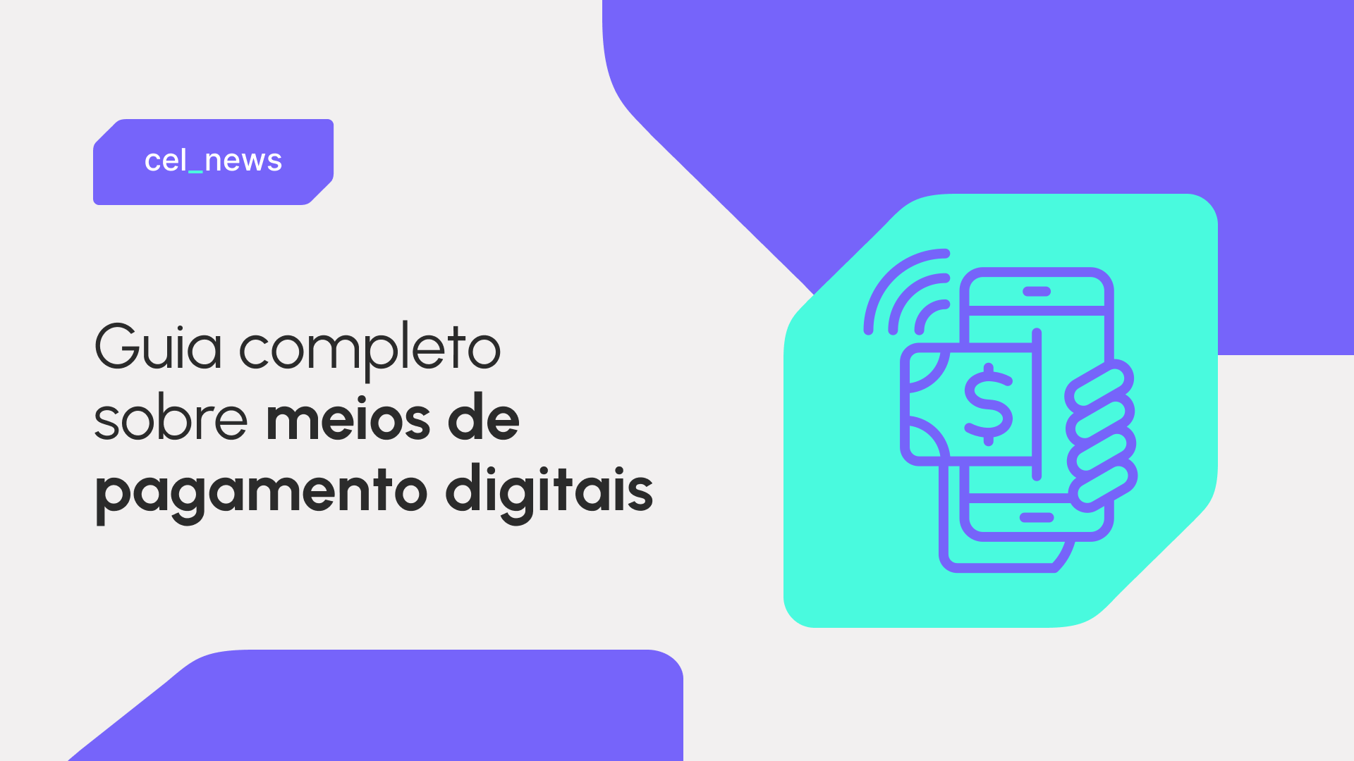 Layout 9 – Capa (2) (1)