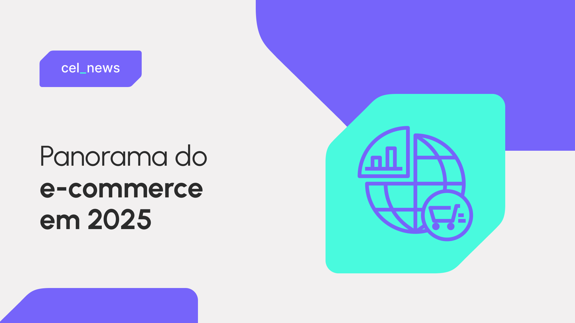 Layout 9 – Capa (4)