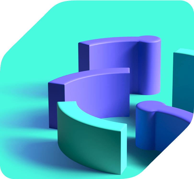 Parceria-que-gera-valor