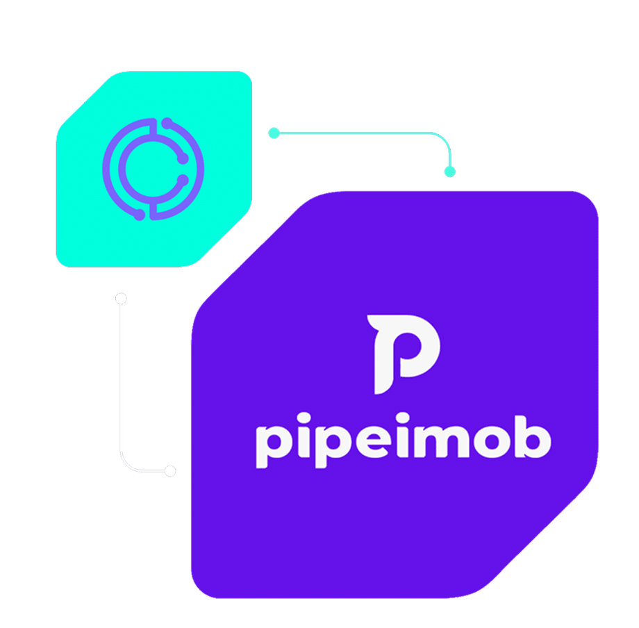 celcoihn_e_pipeimob