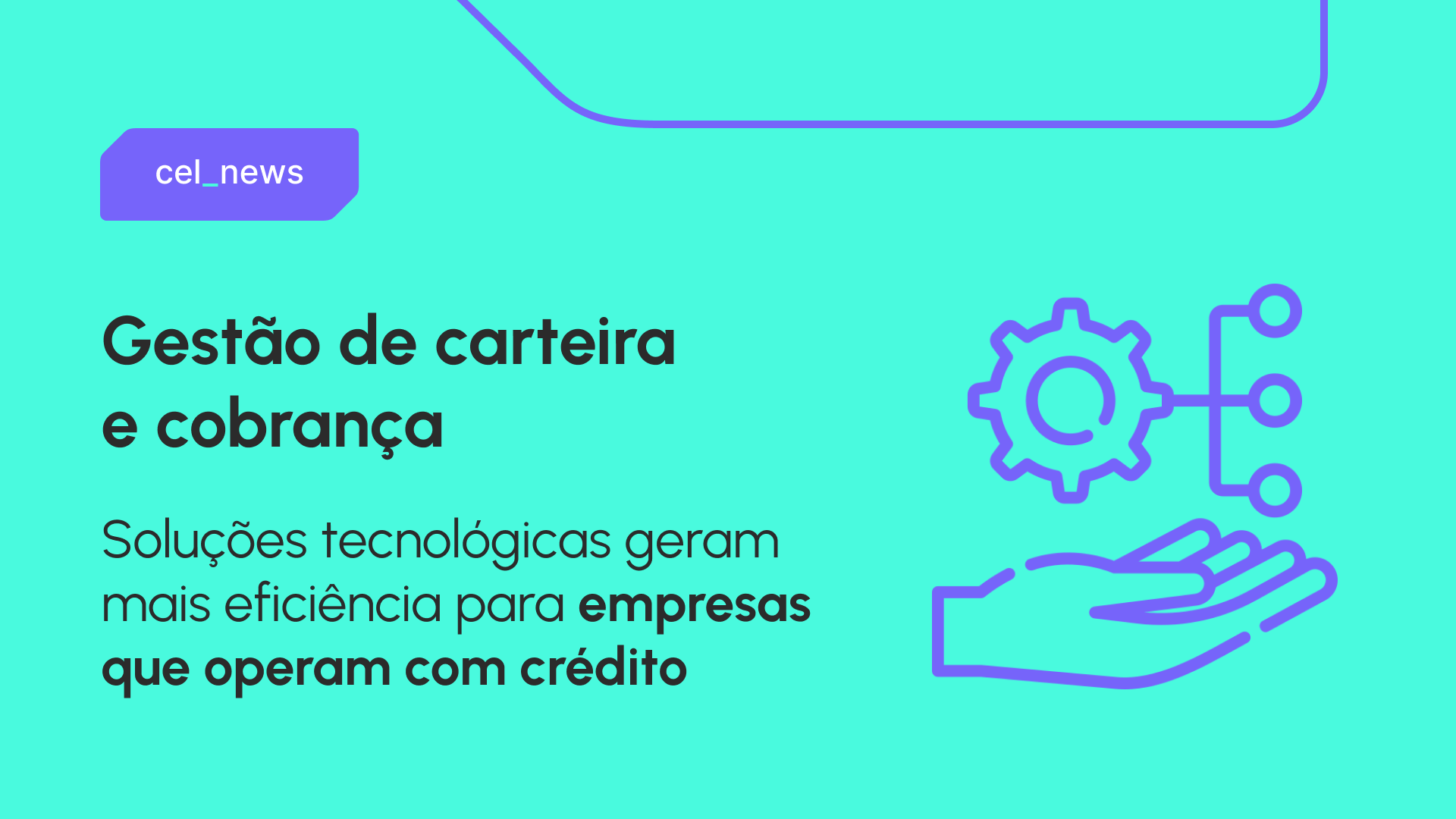 Capa – 1080×1920 – 2026-01-07T155021.035