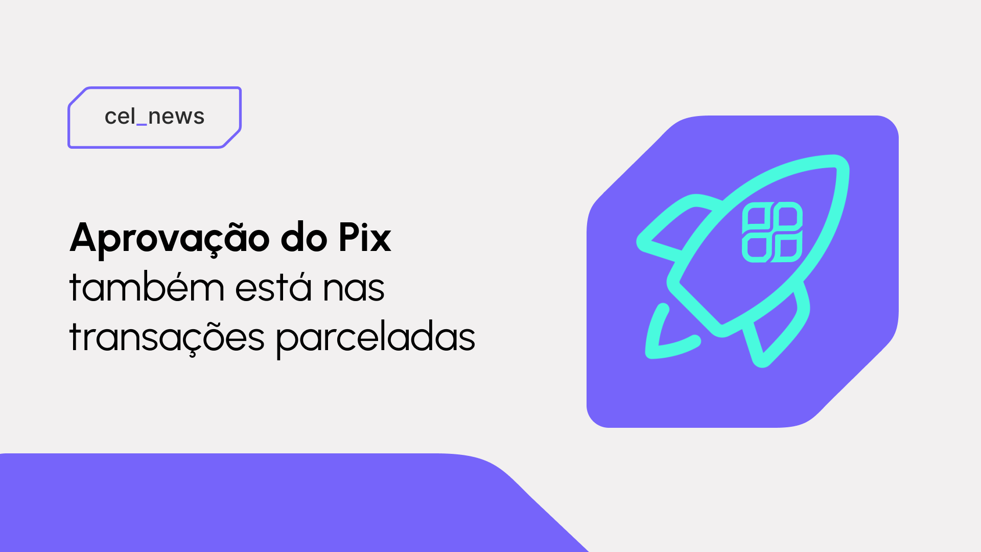 Capa – 1080×1920 – 2026-01-07T171535.765