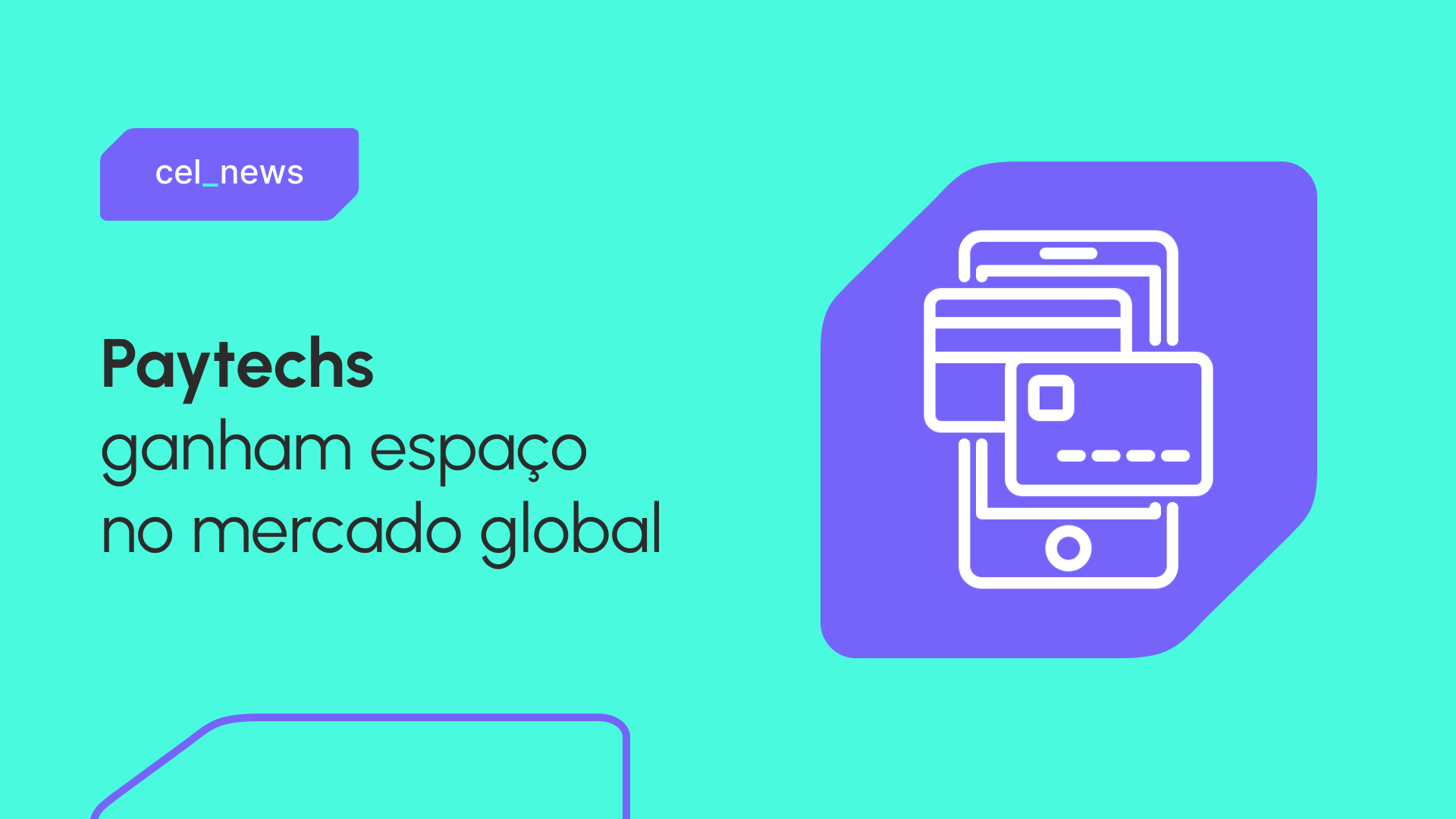 Capa – 1080×1920 – 2026-01-08T175637.833