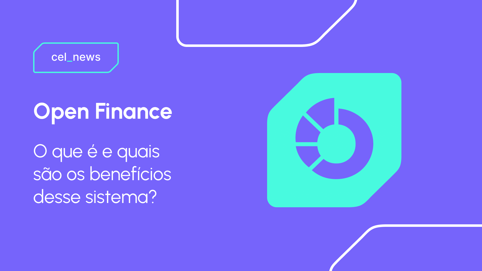 Capa – 1080×1920 – 2026-01-08T201329.807