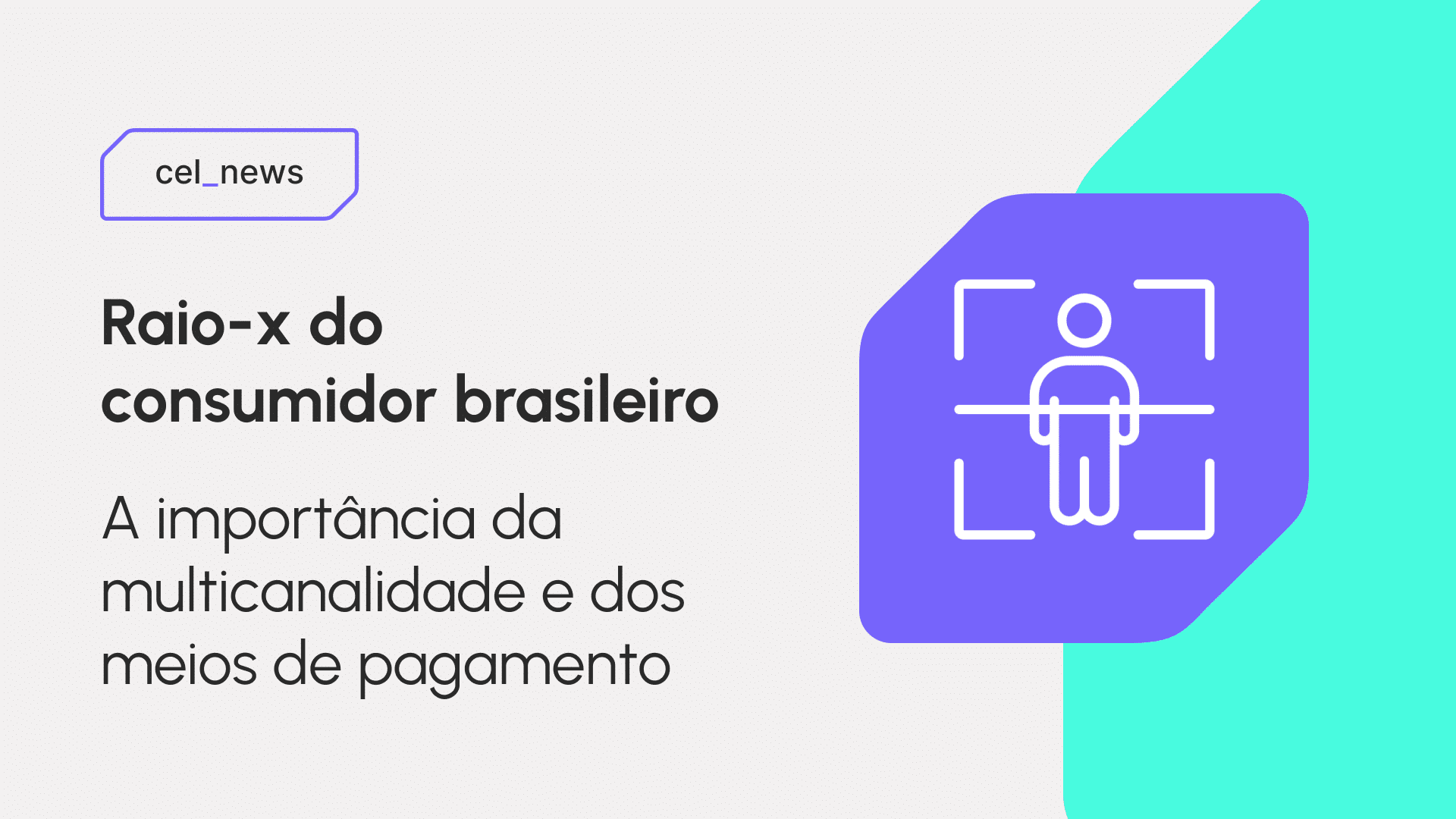 Capa – 1080×1920 – 2026-01-09T113615.337