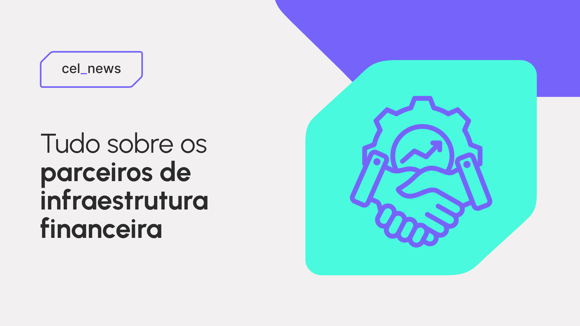 Capa – 1080×1920 – 2026-01-13T163131.641