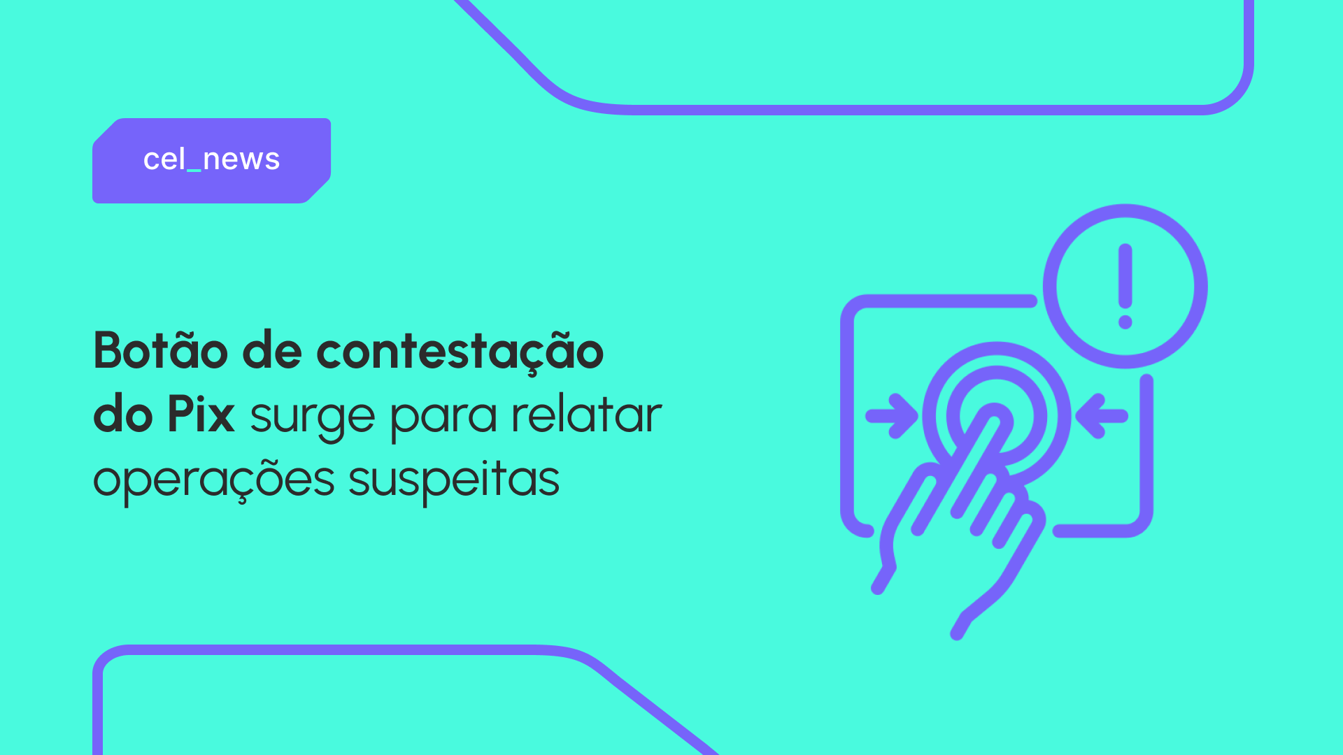 Capa – 1080×1920 – 2026-01-13T183458.918