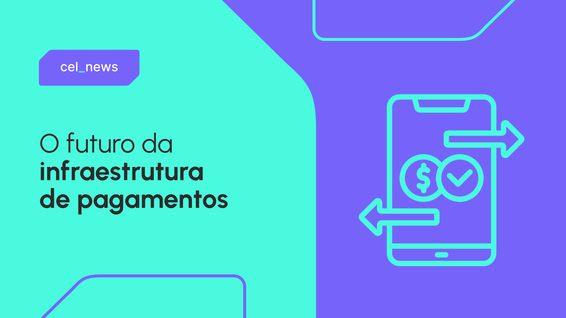 Capa – 1080×1920 – 2026-01-14T094819.005