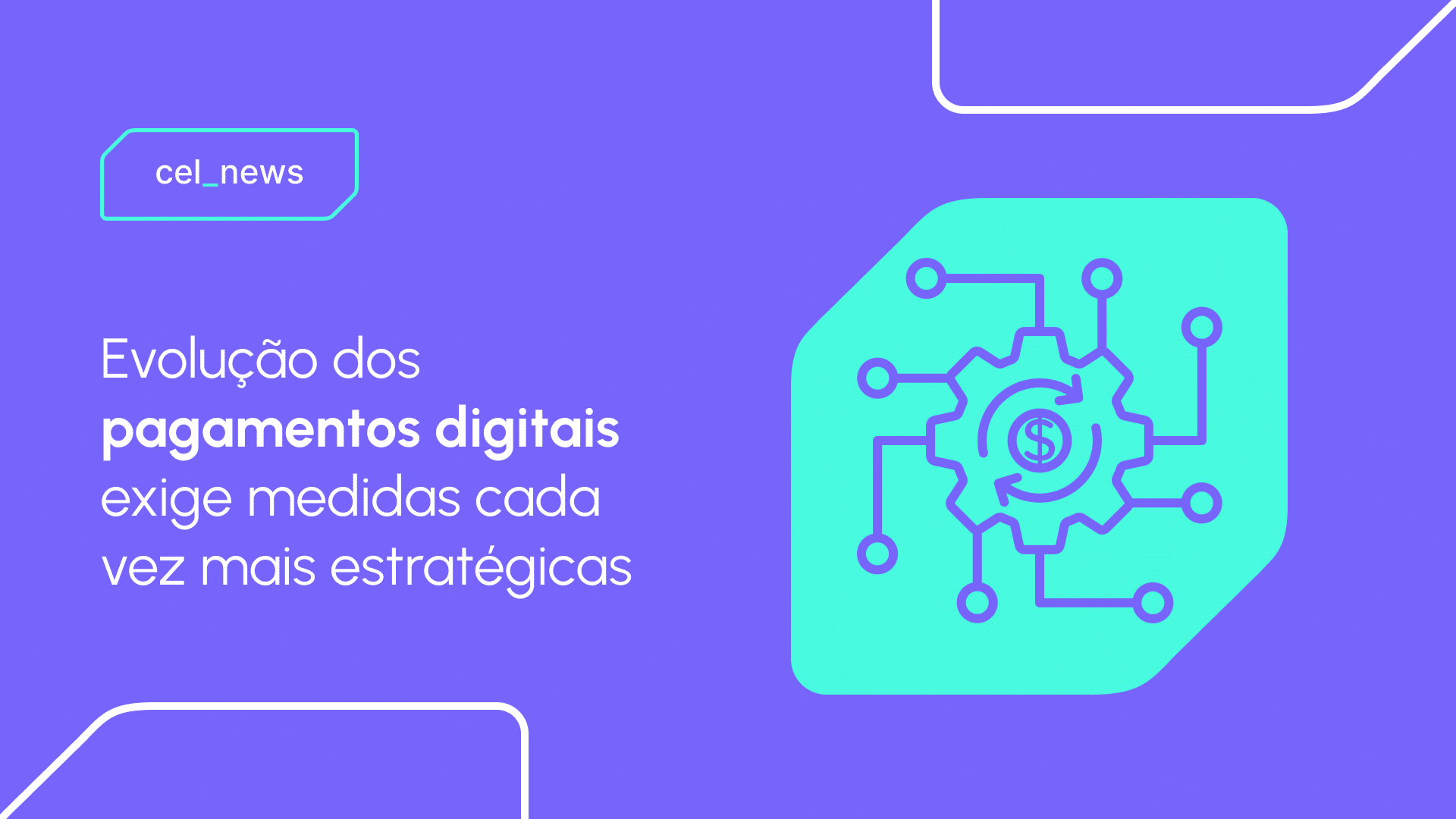 Capa – 1080×1920 – 2026-01-15T184213.393