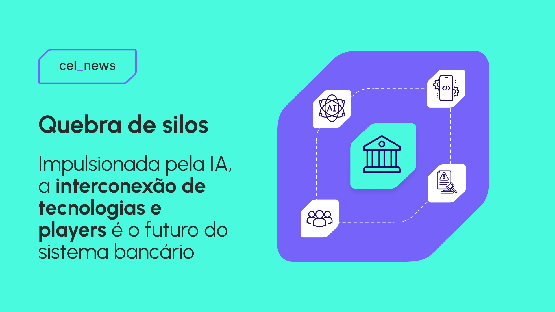 Capa – 1080×1920 – 2026-01-16T124039.356