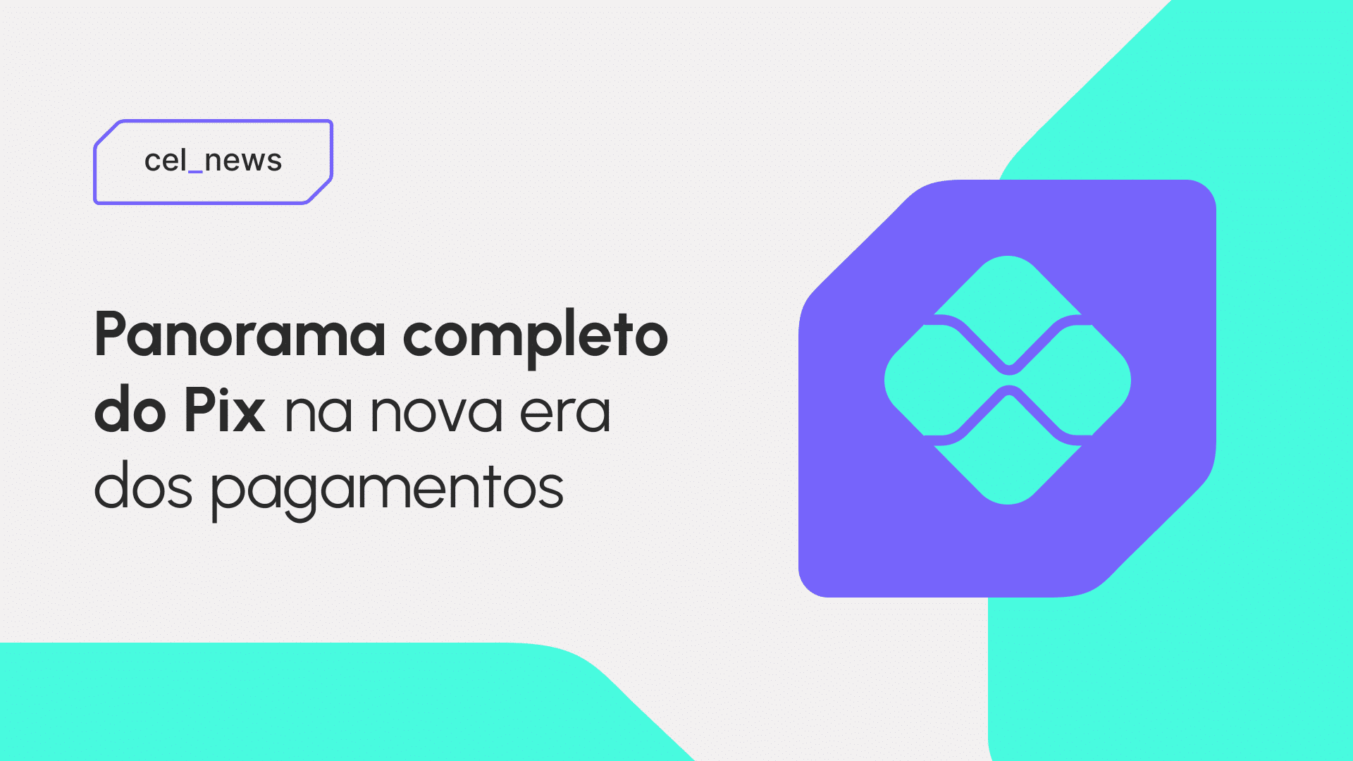 Capa – 1080×1920 – 2026-01-20T155145.869 (1)