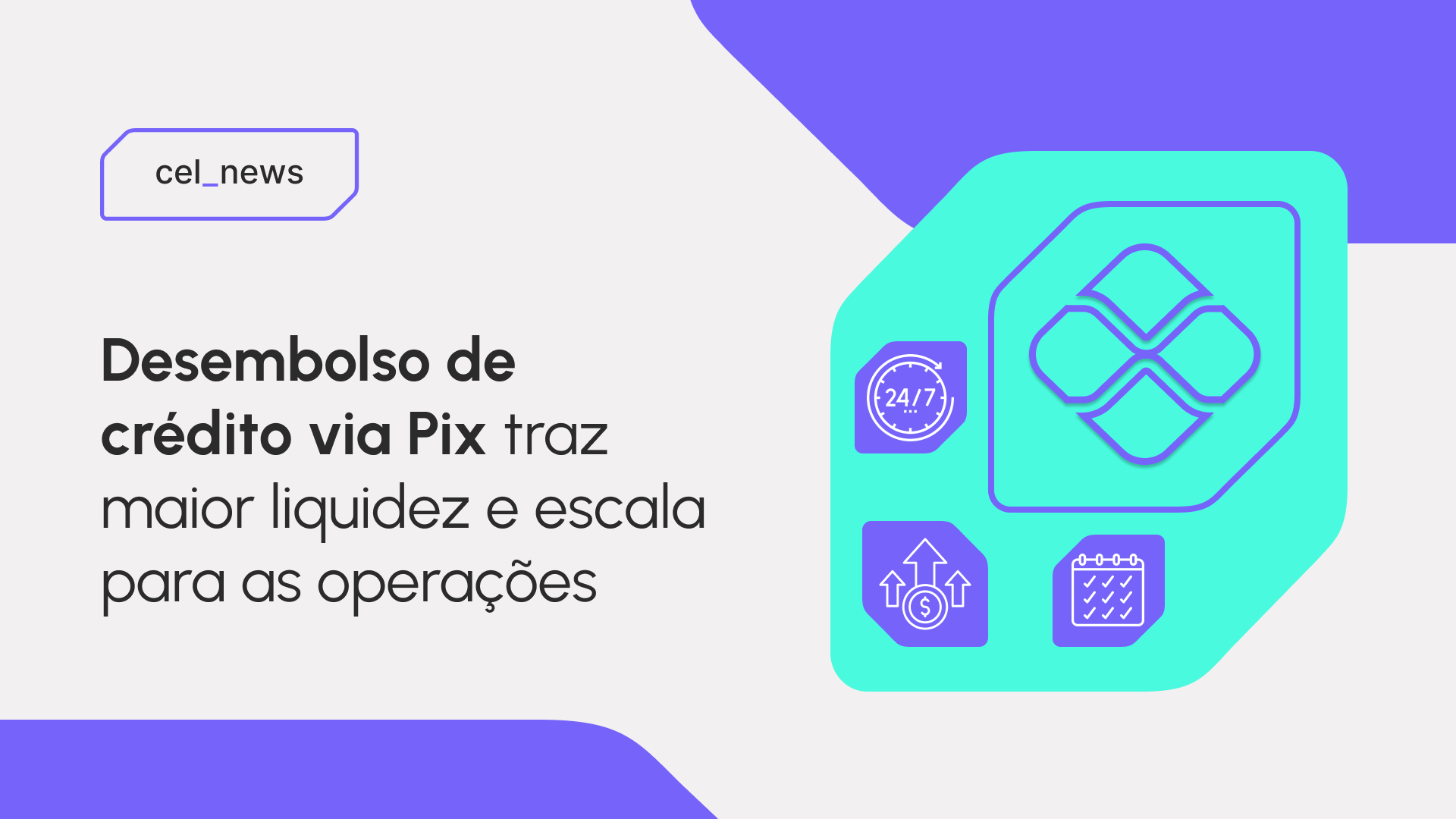 Capa – 1080×1920 – 2026-01-22T191136.802