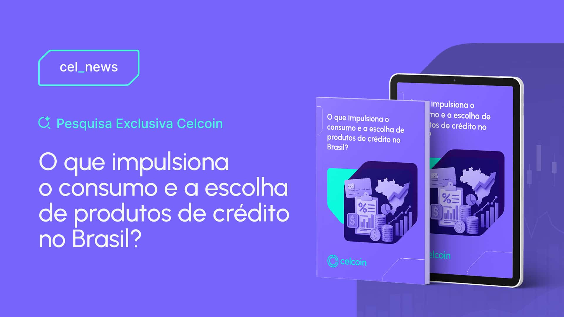 Capa – 1080×1920 (6)