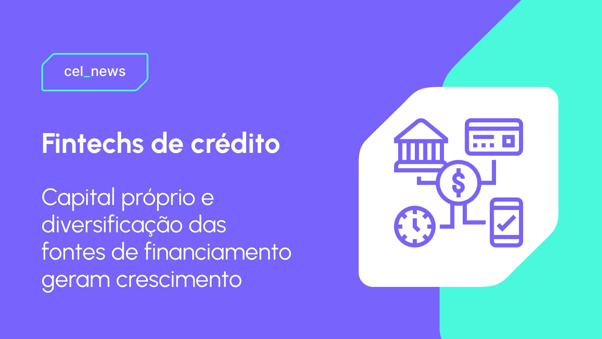 Capa – 1080×1920 (7)