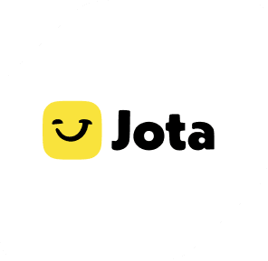 Jota
