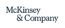 Mckinsey