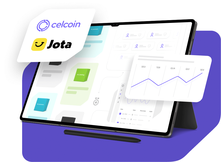 Parceria-Jota_Celcoin