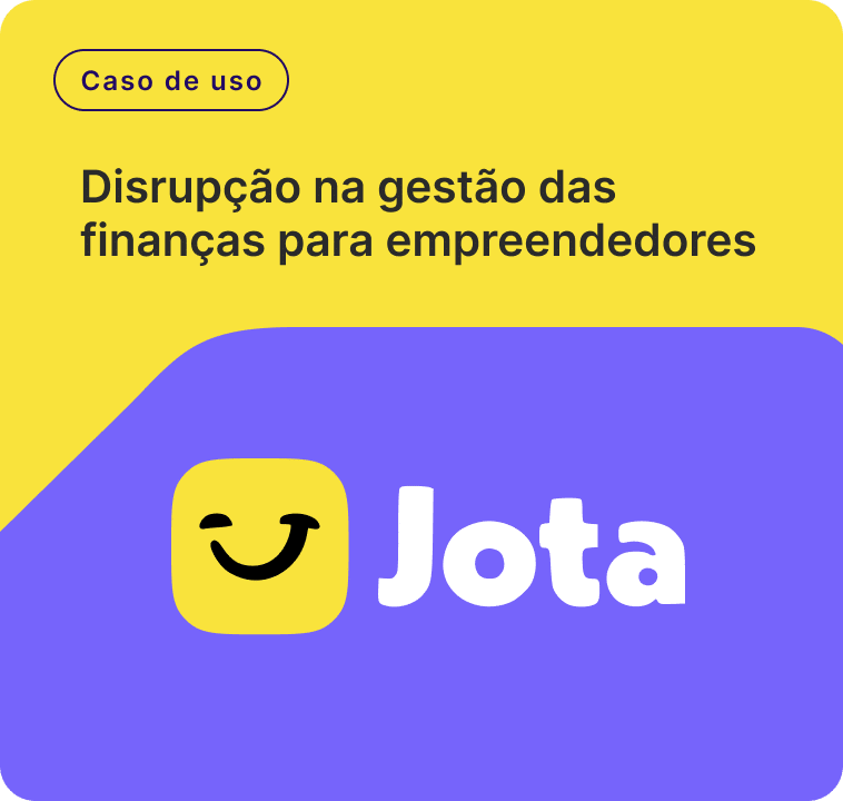 jota