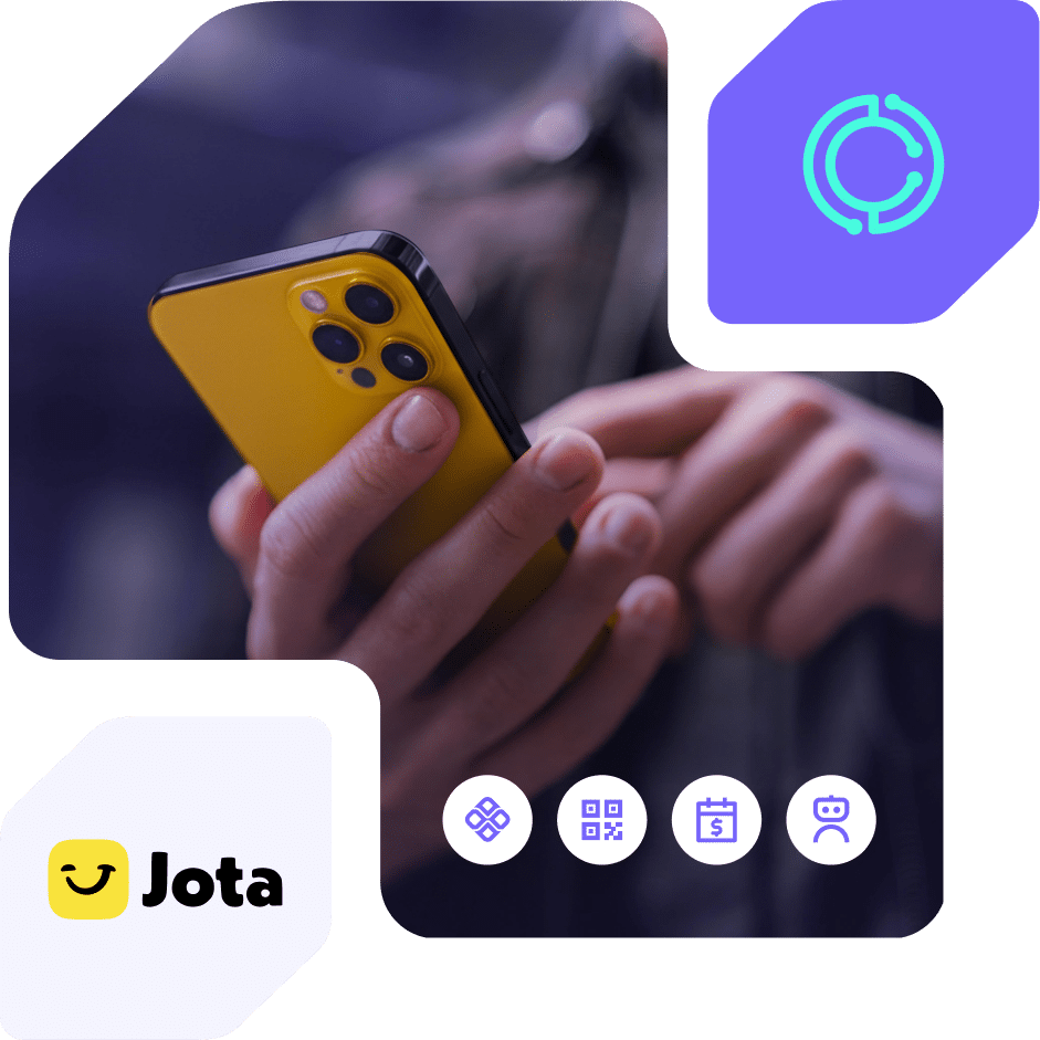 jota_Celcoin-Mobile