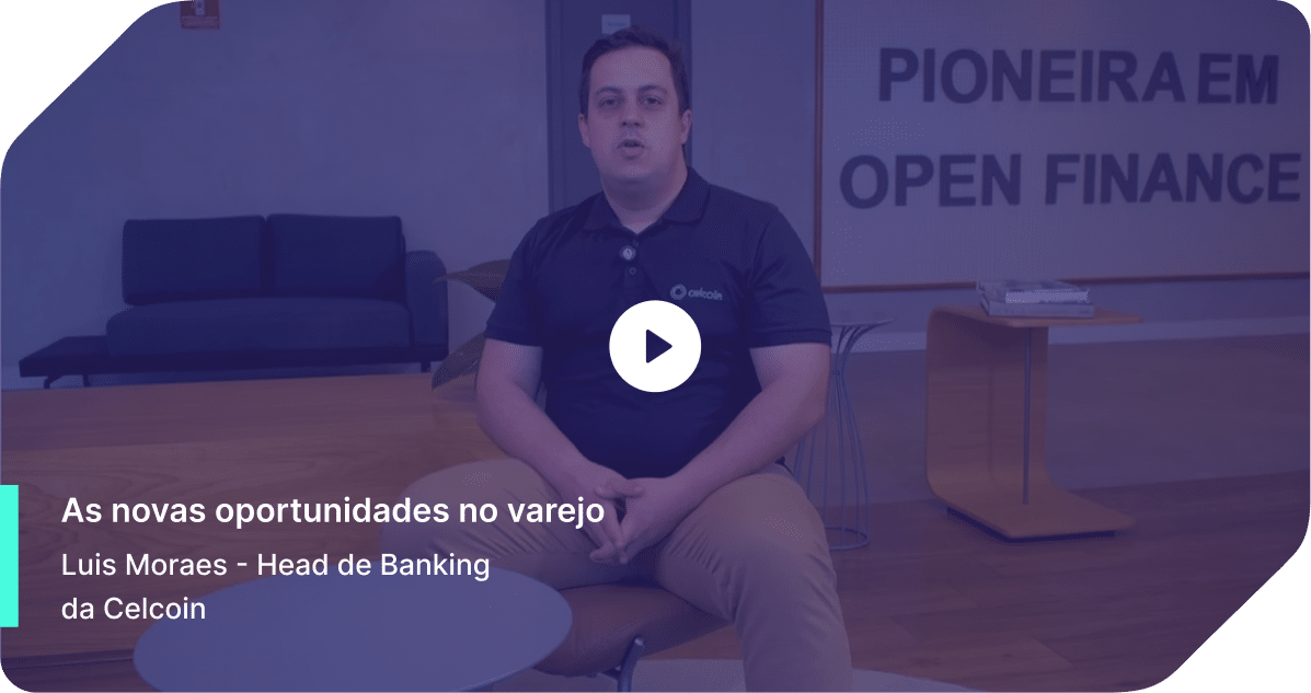 luis-moraes-as novas oportunidades no varejo