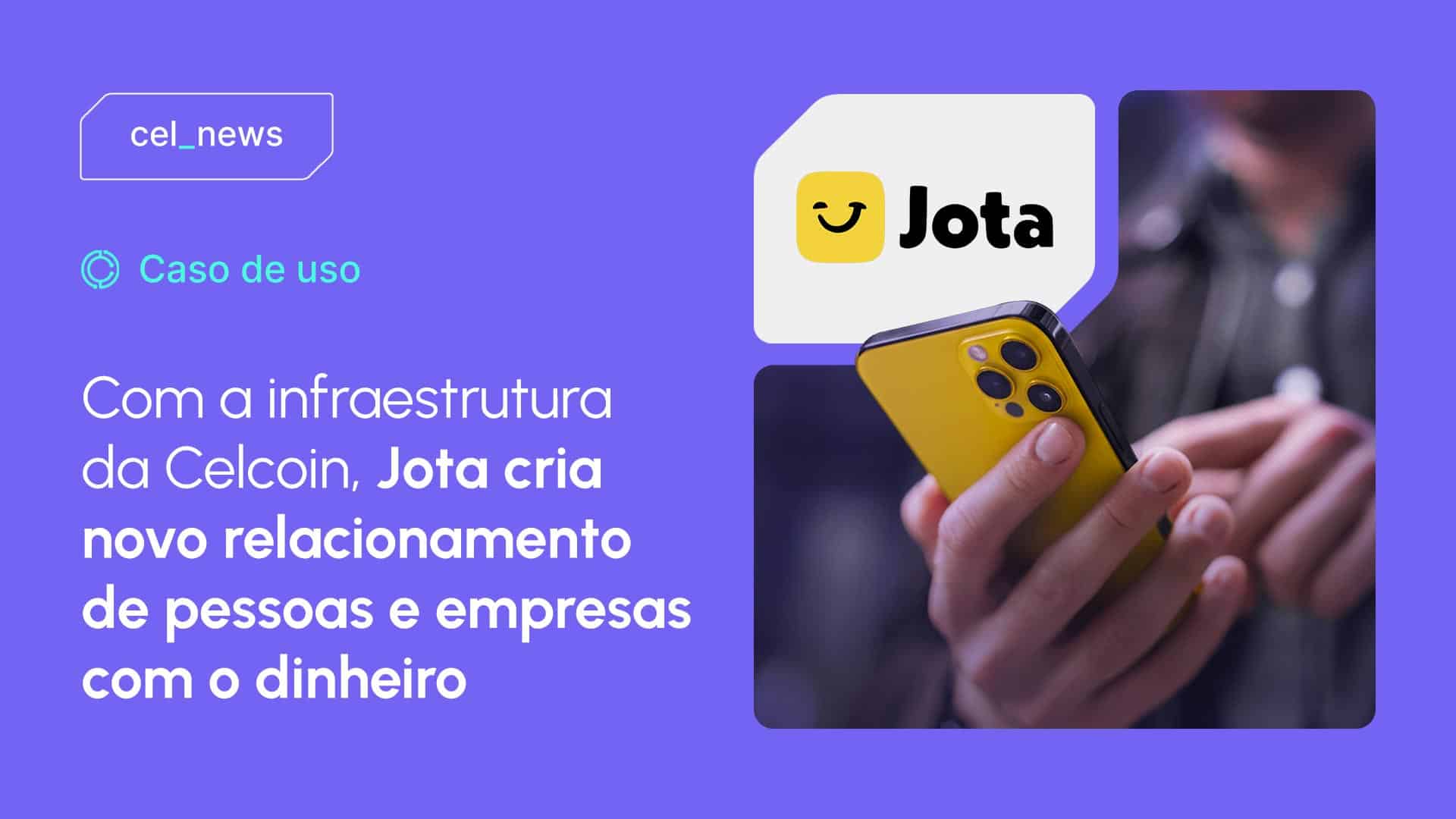 news-jota