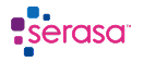 serasa