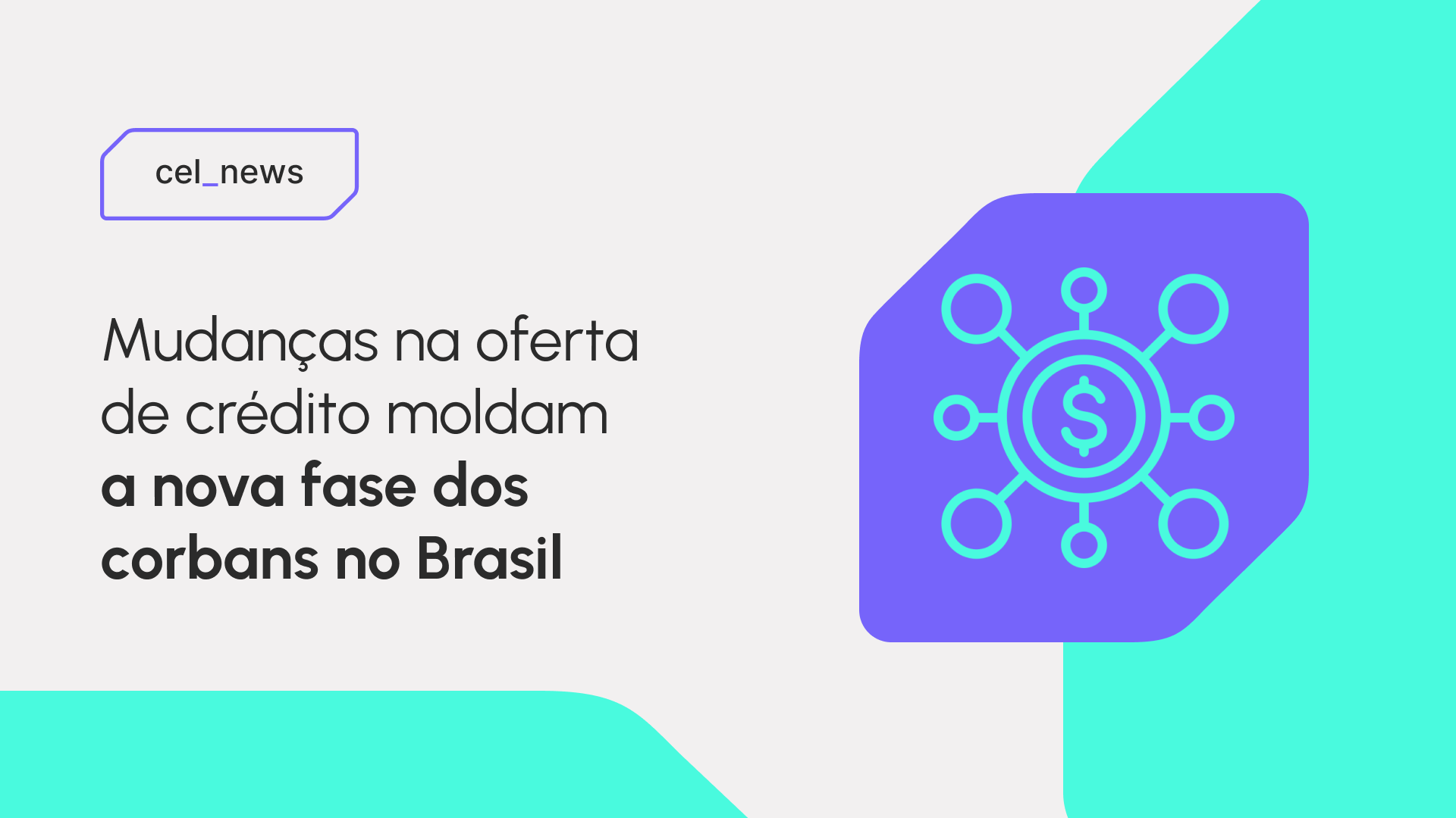 Capa – 1080×1920 – 2026-02-02T170929.309 (1)