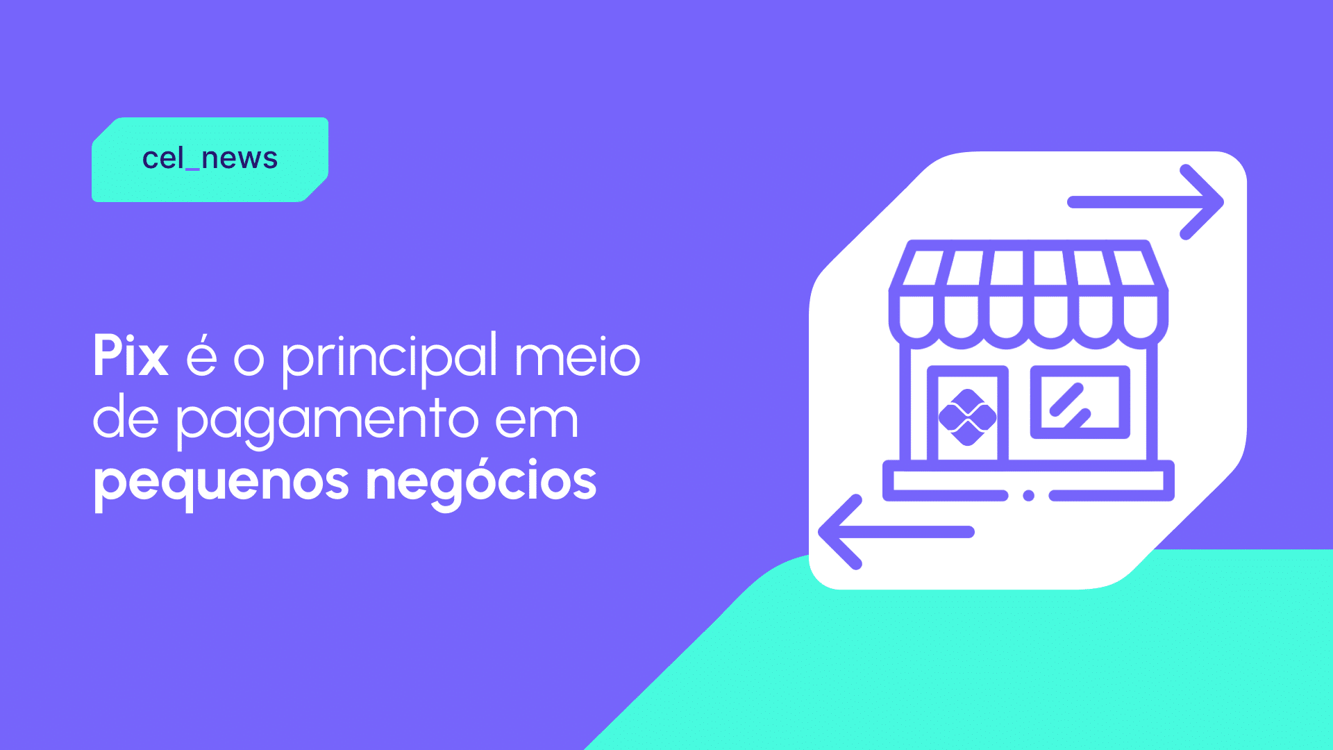 Capa – 1080×1920 – 2026-02-03T175328.289 (1)